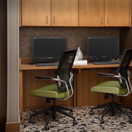 Springhill Suites By Marriott Jackson North/Ridgeland Kültér fotó